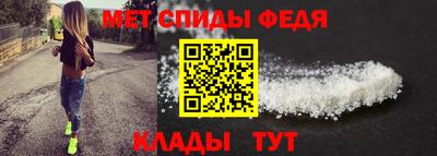 a pvp Каменск-Уральский